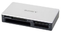 Sony MRW62E-S2 (MRW62ES2171)